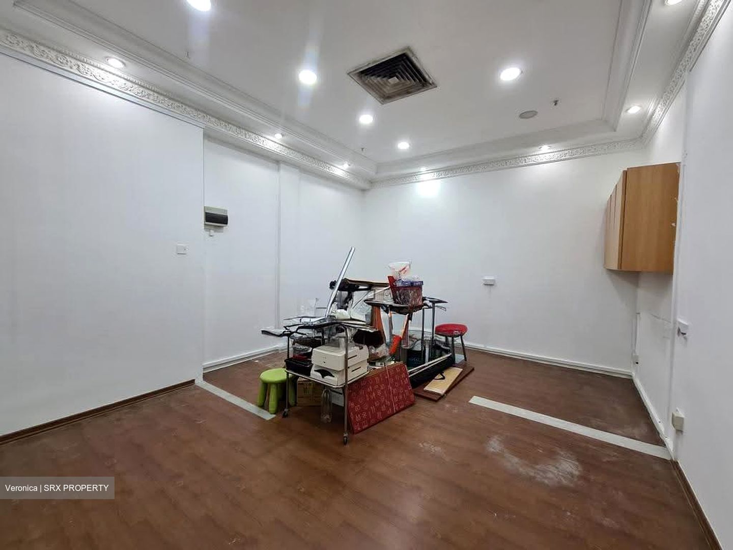 Balestier Plaza (D12), Retail #625893011